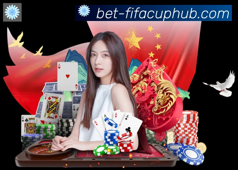 美加墨世界杯买球入口品牌故事