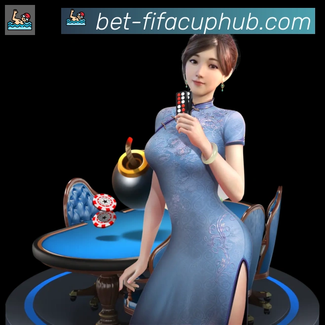 平台使命图